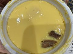 -吉野家(群力王府井店)