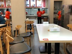 -上海紫彤友联生煎(金沙井店)