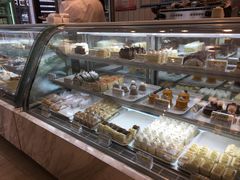 -老大昌(淮海中路店)