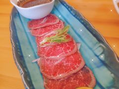 -高木日本料理(静安寺店)