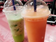 -陳妈妈泰国菜