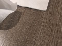 -上岛咖啡(抚生路店)