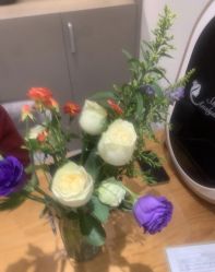 点击看大图 -皙塑美肤·spa