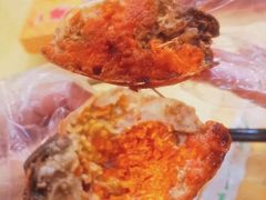 -莲花公园煎蟹(总店)