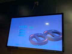 -超级猩猩健身·私教(上海体育场店)