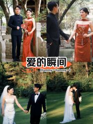 -大象映画旗舰店