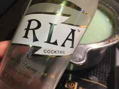 -欢乐牧场海鲜烤肉自助(牡丹园店)