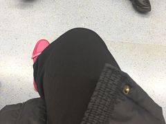 -海淀黄庄(地铁站)