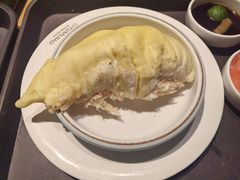 -川骄海鲜自助(亚运村店)