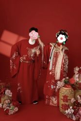 -雅云婚纱摄影工作室旗舰店