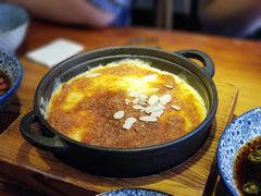 -有才叔北京时间涮肉(紫薇尚层店)