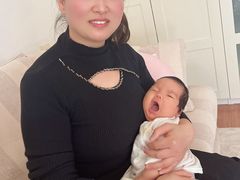 -小蝌蚪·寻·月嫂(普陀总部)
