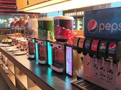 -牛YO寿喜烧和牛火锅自助(三台子万象汇店)
