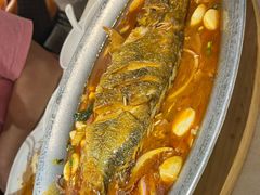 -赣南人家(顺义后沙峪亚朵店)