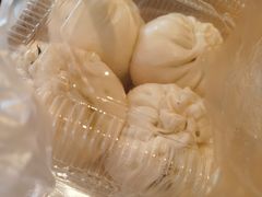-莹珠阁·私房菜