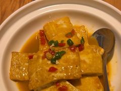 -十二点·辣椒炒肉(南山店)