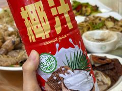 -万尾农贸市场