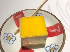 -石葵(锦业时代店)