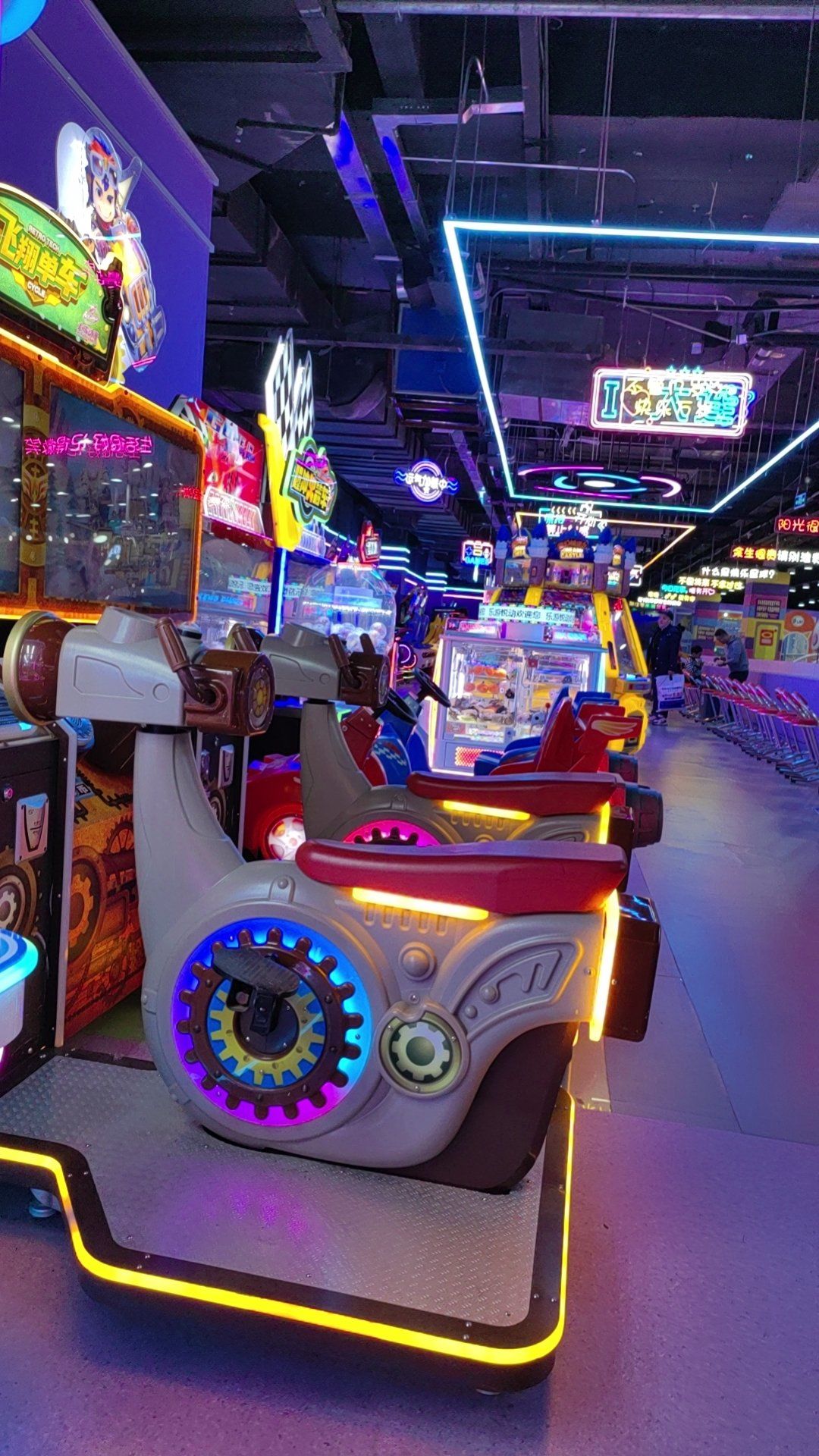 梦幻城游戏，梦幻城什么意思