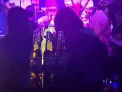 -好久不见网红乐队酒吧(鼓浪屿海底世界店)