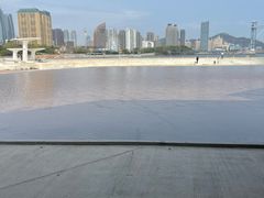 -辰熙ACX星海艺术中心