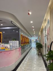 点击看大图 -纵享怡月月子中心(西稍门店)