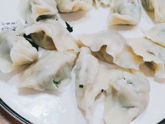 -大娘水饺(吴江区中山南路大润发店)