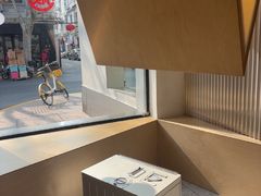 -村口大树(长乐路店)