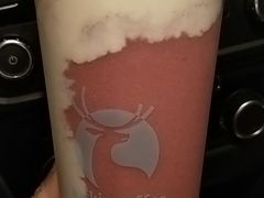 -瑞幸咖啡(石榴中心店)