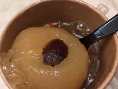 -膳梨堂(慈云寺远洋国际店)