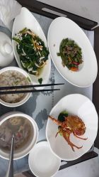 -中法母婴月子中心(南湖创始店)