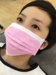 -轻妆Feel·半永久纹眉眼线