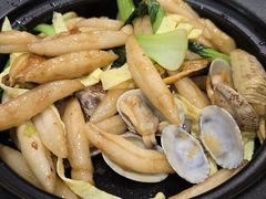 -魚當家