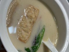 -松云泽