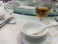 -有腥气私房菜·寻味顺德