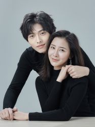 -第一夫人婚纱摄影(南京店)