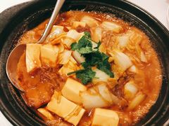 -北京厨房(SKP店)
