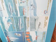 -亚龙湾海底世界