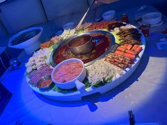 -音乐派KTV(银泰城店)