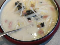 -苏城小院·园林精致苏州菜(斜塘老街店)