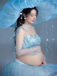 -Mregina 美人纪摄影写真馆(明·星店)