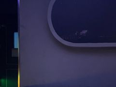 -美足时光•精致悦足•水疗SPA(龙泉店)