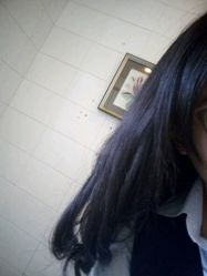 -Alan Pro美发造型헤어샵