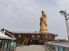 -银海大世界