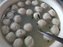 -丹水桥地锅鱼·翘嘴鲌·地方特色全鱼宴(丹江口大坝店)