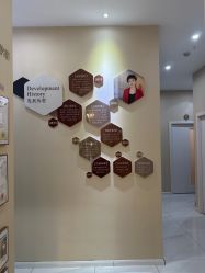 -菩羽·专业美胸·连锁养护中心