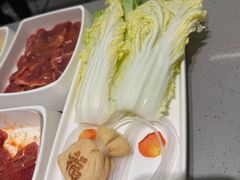 -海底捞火锅(杭州天虹购物中心店)