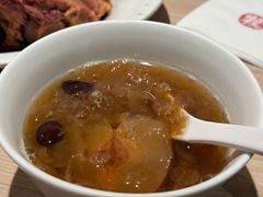 -大师兄·西北风味食集(增城合生汇店)