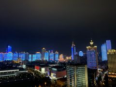 -VENU+海景酒廊