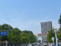 -兴城海滨风景区